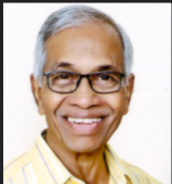 Sri C.A. Nagaraj